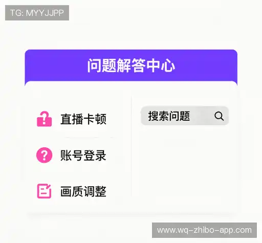 疑问解答界